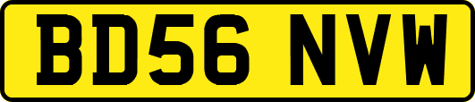 BD56NVW