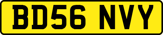 BD56NVY