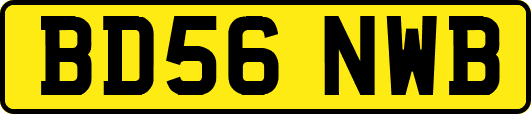 BD56NWB