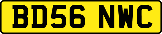 BD56NWC