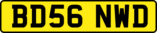 BD56NWD