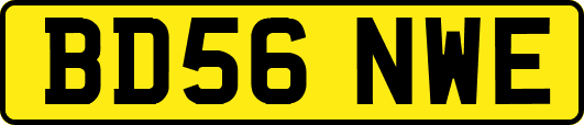 BD56NWE