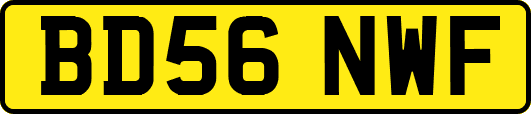 BD56NWF