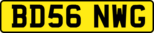 BD56NWG