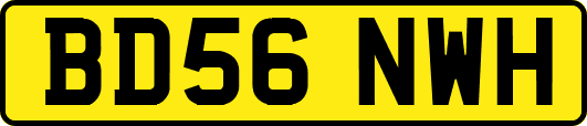 BD56NWH
