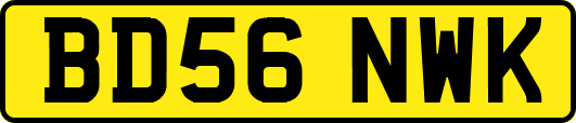 BD56NWK