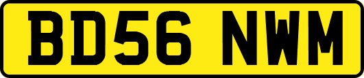 BD56NWM