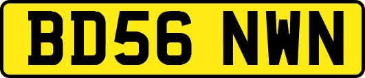 BD56NWN