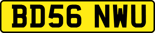 BD56NWU