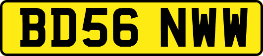 BD56NWW