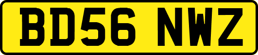 BD56NWZ