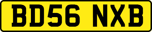 BD56NXB