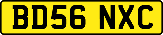 BD56NXC