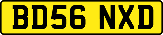 BD56NXD