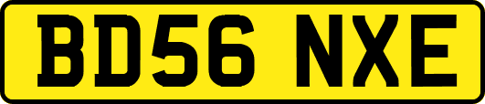 BD56NXE