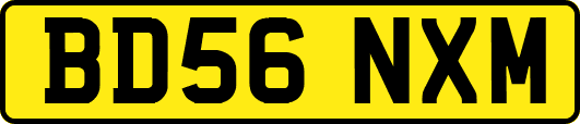 BD56NXM