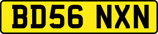 BD56NXN