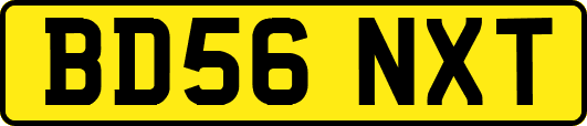 BD56NXT