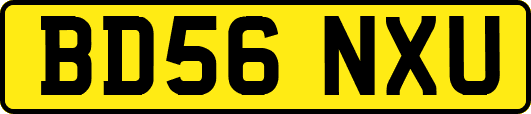 BD56NXU