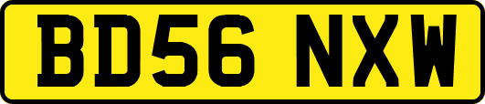 BD56NXW