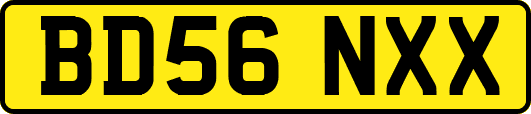 BD56NXX
