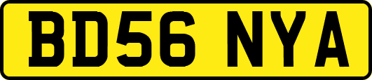 BD56NYA