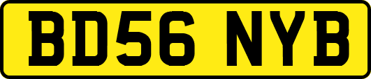 BD56NYB