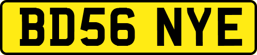 BD56NYE