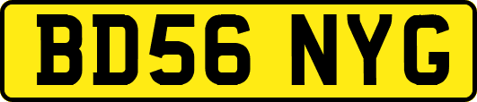 BD56NYG