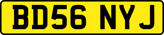 BD56NYJ