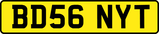 BD56NYT