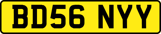 BD56NYY