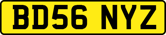 BD56NYZ