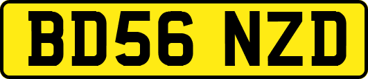 BD56NZD