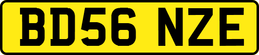 BD56NZE