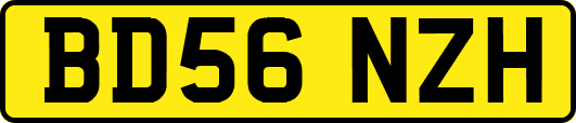 BD56NZH