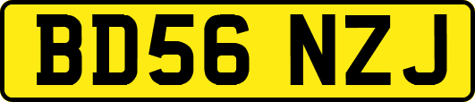 BD56NZJ