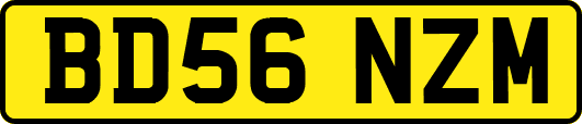 BD56NZM