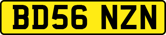 BD56NZN
