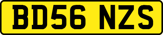 BD56NZS