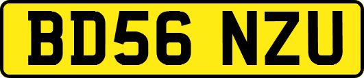 BD56NZU