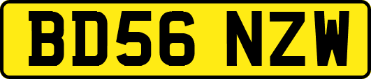 BD56NZW