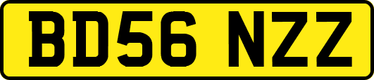 BD56NZZ