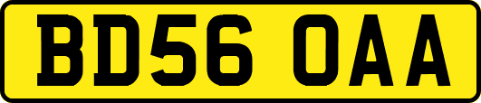 BD56OAA