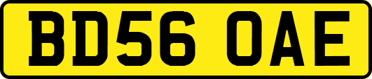 BD56OAE