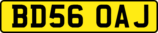 BD56OAJ