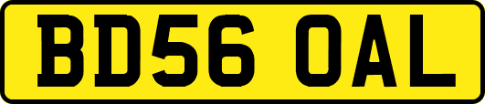 BD56OAL