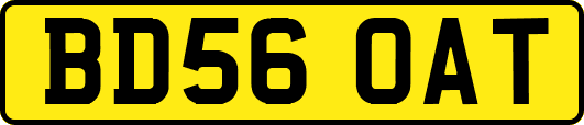 BD56OAT