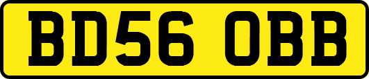 BD56OBB