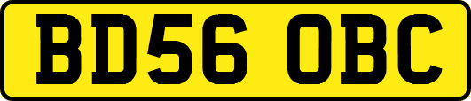 BD56OBC